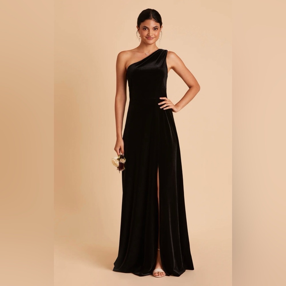 NWT dress in size medium.
